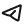 tg