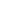 tg