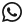 wa