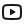 yt