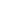 yt