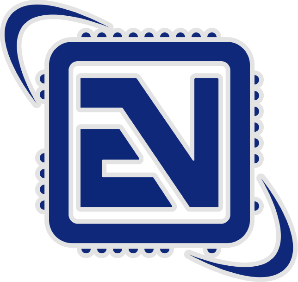 logo_2