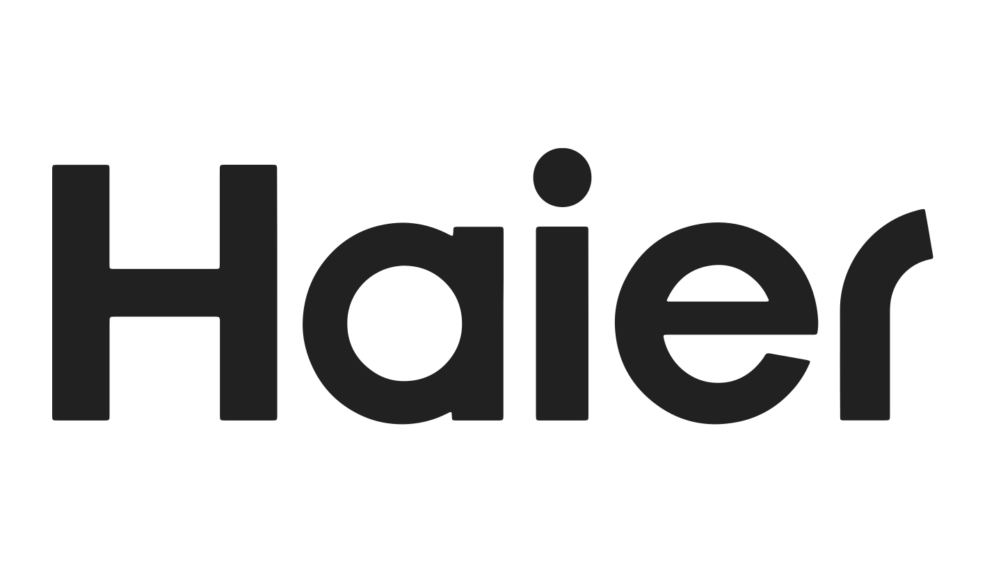 partners