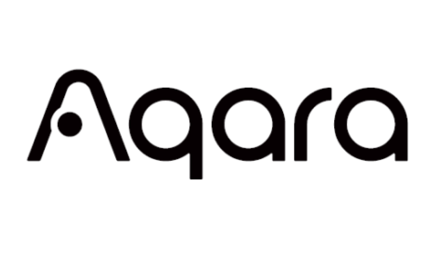 partners
